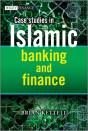 Case Studies In Islamic Banking And Finance - Preview