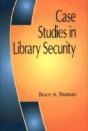 Case Studies In Library Security - Preview