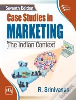Case Studies In Marketing