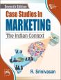 Case Studies In Marketing - Preview
