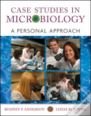 Case Studies In Microbiology