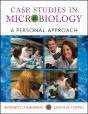 Case Studies In Microbiology - Preview