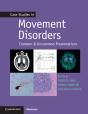 Case Studies In Movement Disorders - Preview