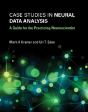 Case Studies In Neural Data Analysis - Preview