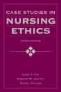 Case Studies In Nursing Ethics - Preview