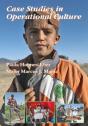 Case Studies In Operational Culture - Preview