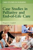 Case Studies In Palliative And End-Of-Life Care