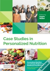 Capa do artigo Case Studies In Personalized Nutrition