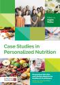 Case Studies In Personalized Nutrition - Preview