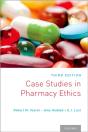Case Studies In Pharmacy Ethics - Preview