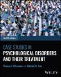 Case Studies In Psychological Disorders And Their Treatment, With Ebook Access Code - Preview