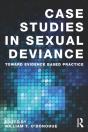 Case Studies In Sexual Deviance - Preview