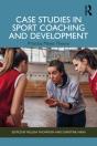 Case Studies In Sport Coaching And Development - Preview