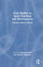 Case Studies In Sport Coaching And Development - Preview
