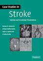 Case Studies In Stroke - Preview