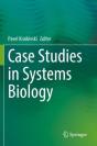 Case Studies In Systems Biology - Preview
