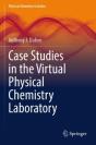 Case Studies In The Virtual Physical Chemistry Laboratory - Preview