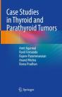 Case Studies In Thyroid And Parathyroid Tumors - Preview