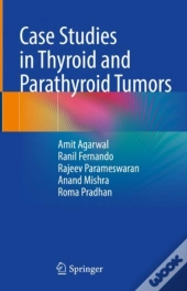 Case Studies In Thyroid And Parathyroid Tumors