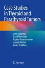 Case Studies In Thyroid And Parathyroid Tumors - Preview
