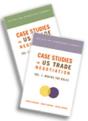 Case Studies In Us Trade Negotiation Â€“ Resolving Disputes - Preview