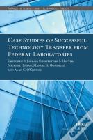 Case Studies Of Successful Technology Transfer From Federal Laboratories