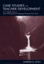 Case Studies Of Teacher Development - Preview