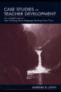 Case Studies Of Teacher Development - Preview