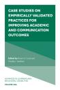 Case Studies On Empirically Validated Practices For Improving Academic And Communication Outcomes - Preview