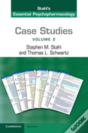 Capa do artigo Case Studies: Stahl