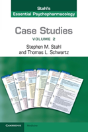 Case Studies: Stahl'S Essential Psychopharmacology: Volume 2 - Preview