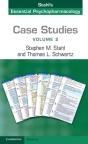 Case Studies: Stahl'S Essential Psychopharmacology: Volume 2 - Preview