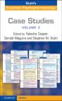 Case Studies: Stahl'S Essential Psychopharmacology: Volume 3 - Preview