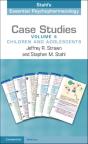 Case Studies: Stahl'S Essential Psychopharmacology: Volume 4 - Preview
