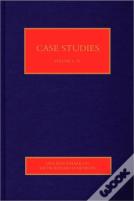 Case Studies
