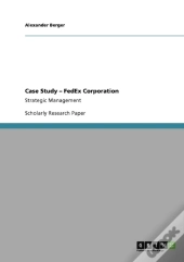 Case Study Aã¢Â€Šâ¬