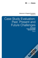 Case Study Evaluation