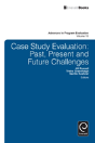 Case Study Evaluation - Preview