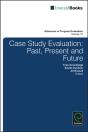 Case Study Evaluation - Preview