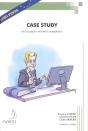 Case Study For European Institution Competitions - Preview