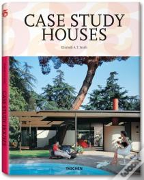 Case Study Houses