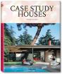 Case Study Houses - Preview