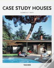 Case Study Houses