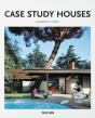 Case Study Houses - Preview