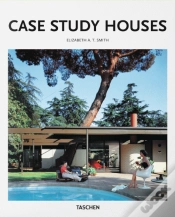 Capa do artigo Case Study Houses