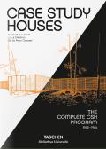 Case Study Houses