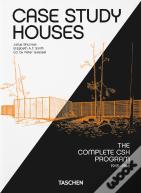 Case Study Houses