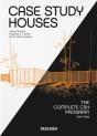Case Study Houses - Preview