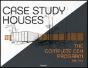 Case Study Houses - Preview