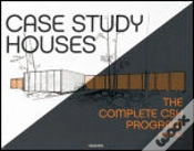 Capa do artigo Case Study Houses